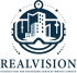 Real Vision Construction