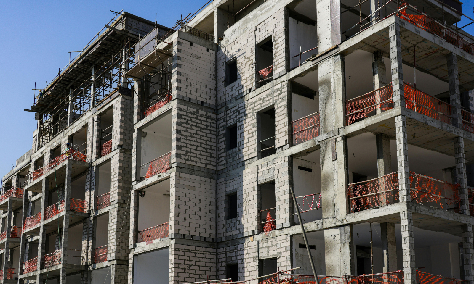 international standards integration